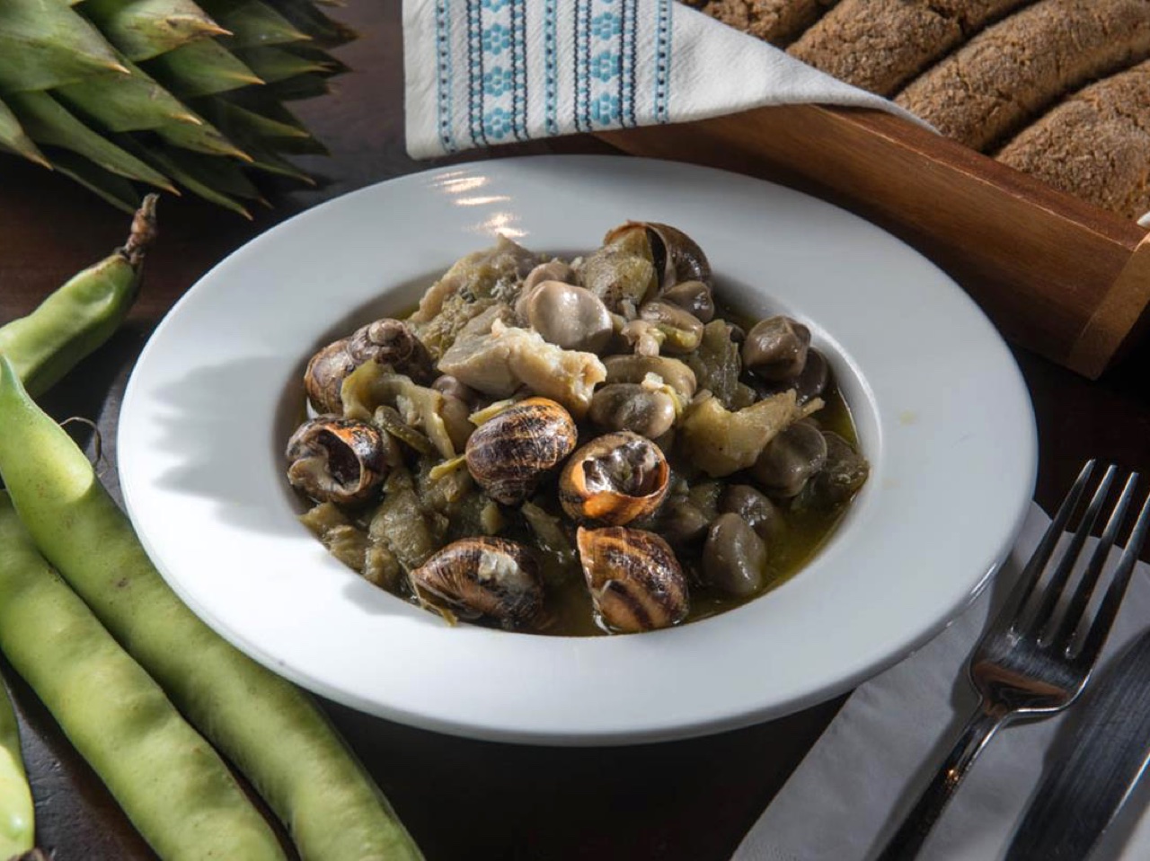 AEGEAN, Greek Chefs Travel Greece’s Gastronomy Around the World